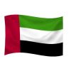 Vlag-Arabisch